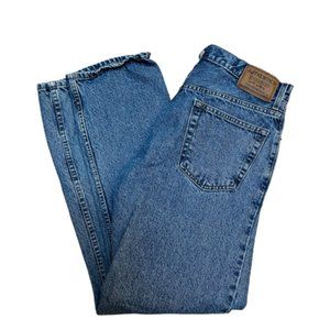 Authentics Signature By Levi's